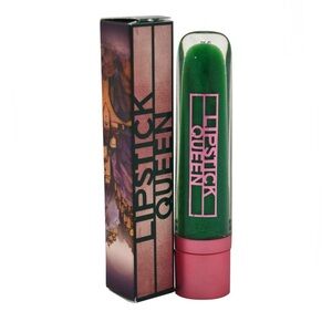 “LIPSTICK QUEEN” Frog Prince Color Changing Lipgloss